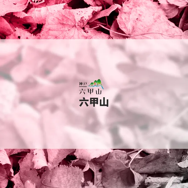 六甲山