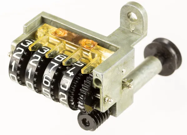 人氣到底可不可以吃？