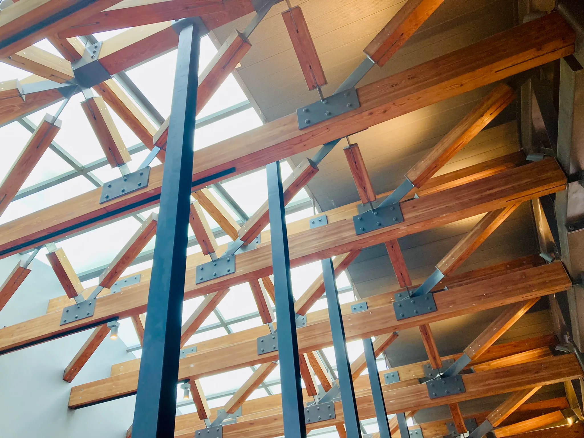 橫山書法藝術館