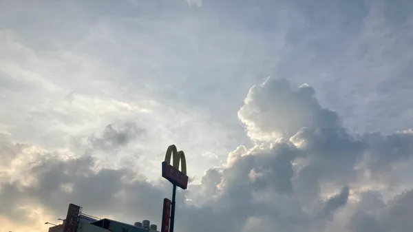 曬曬皺摺的陰影