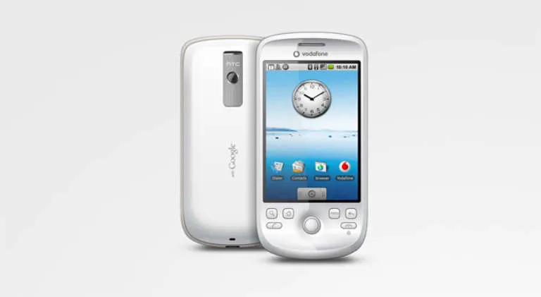Android Phone