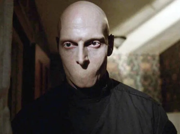 卻道天涼好個秋